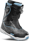 BLACK/BLUE/WHITE thumbnail