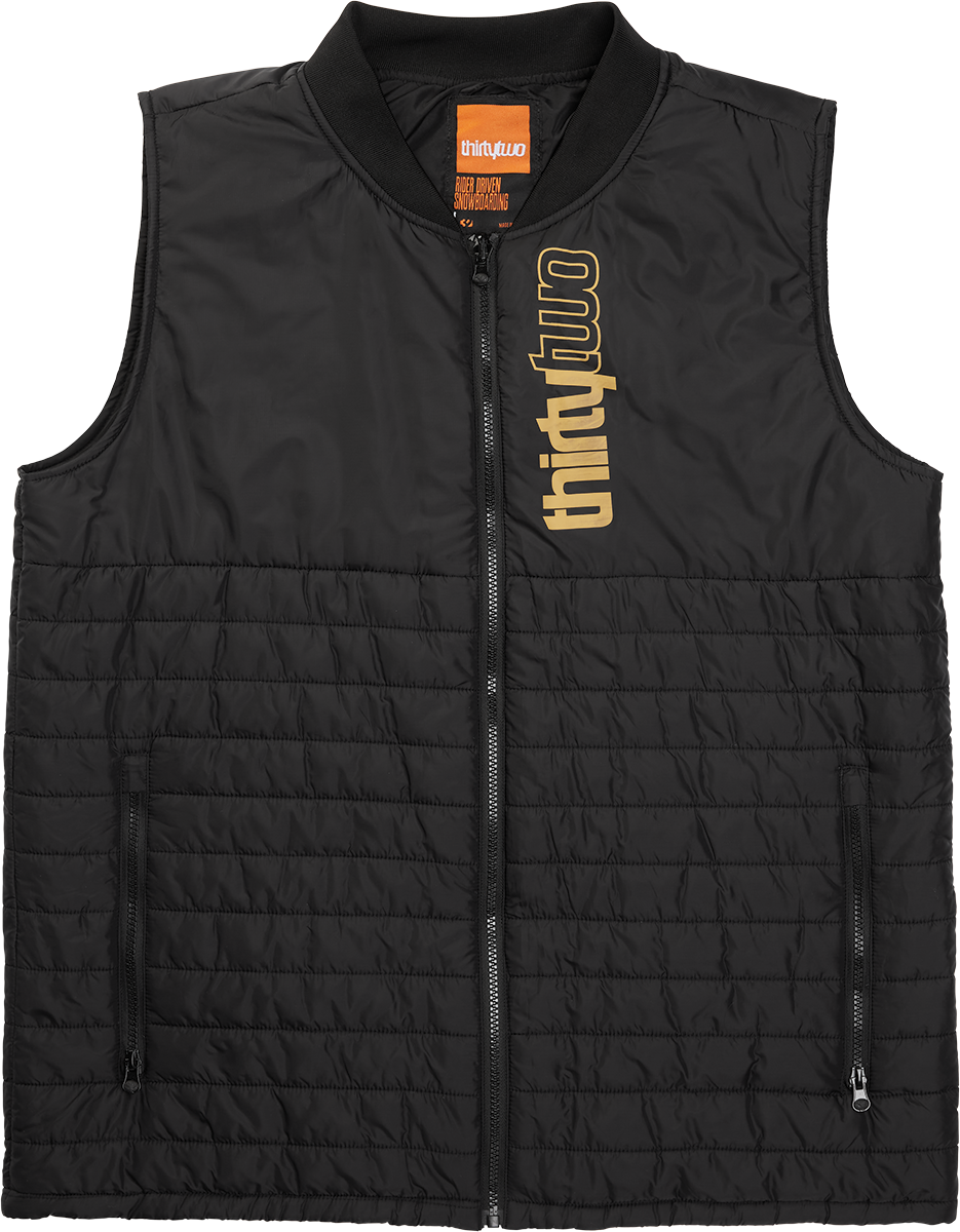 Thirtytwo ryder hot sale jacket