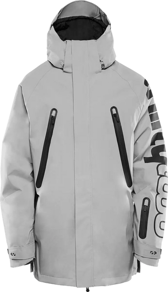 8130001140-030-F-002_grande.