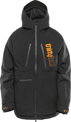 8130001142-001-F-001_240x.png?