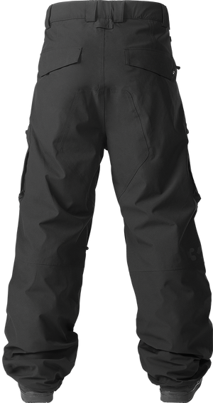 【2plan】Raoul two-tuck wide half pants 8130001143-001-B-001_300x.png?