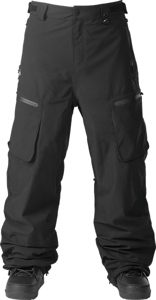 Thirtytwo Mullair Pants 20ー21 Thirtytwo Mullair Pants 20ー21 Thirtytwo Mullair Pants 20ー21 Thirtytwo Mullair Pants 20ー21