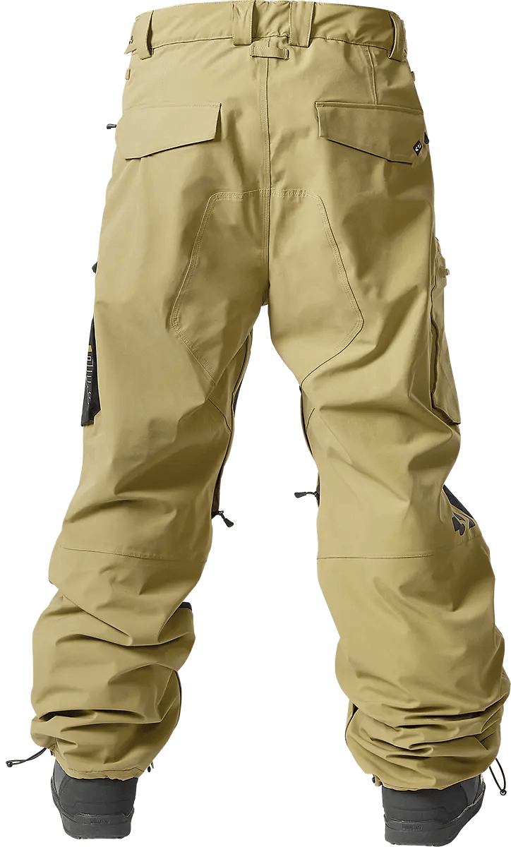 Clearance thirty two essex pants Hotsell