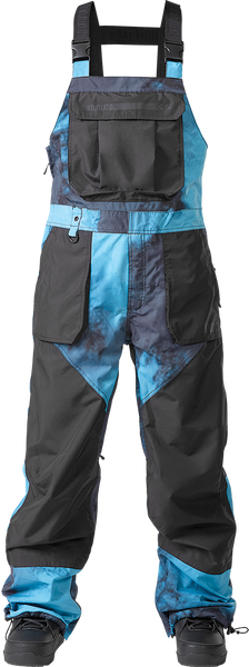 2023 thirtytwo ビブパンツ XL 8130001146-746-F-001_grande.