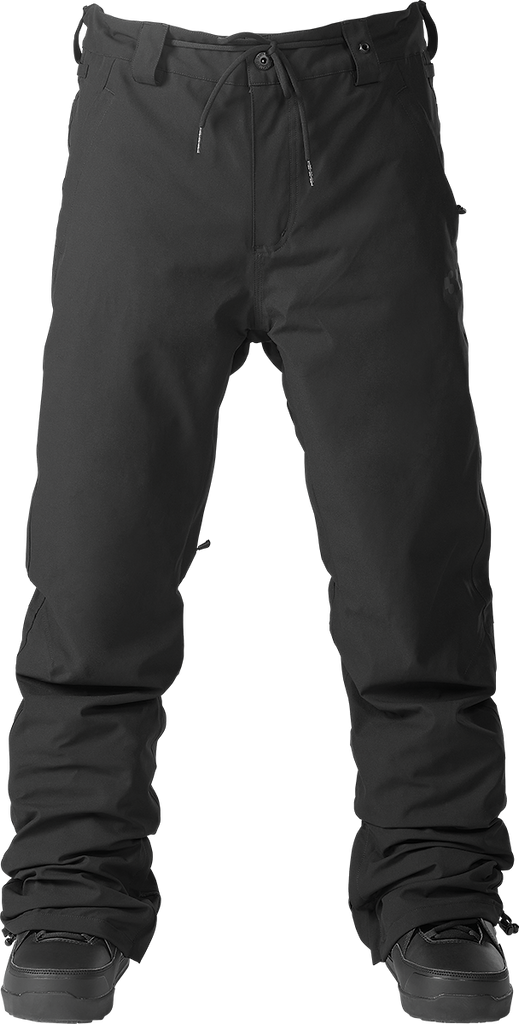 MEN'S WOODERSON PANT - thirtytwo-us