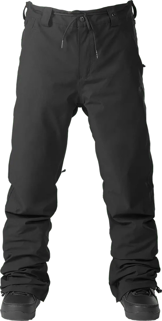 MEN'S WOODERSON PANT Non-Insulated Pants 179.99 | thirtytwo MEN'S WOODERSON PANT Non-Insulated Pants 179.99 | thirtytwo