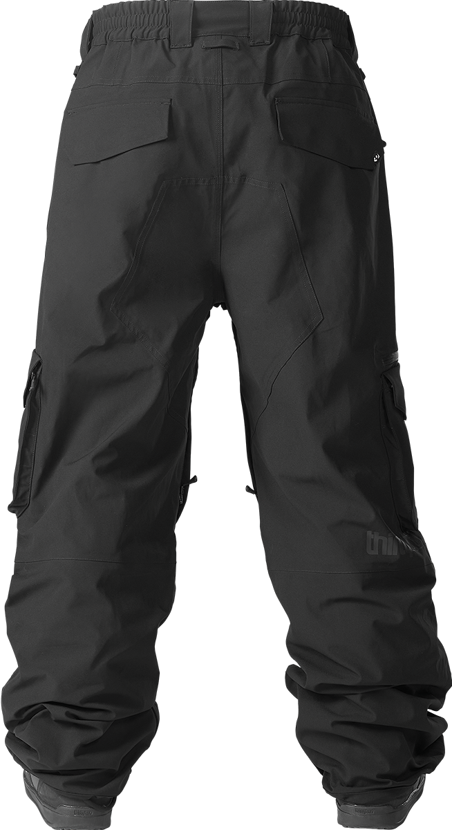 MEN S BLAHZAY CARGO PANT