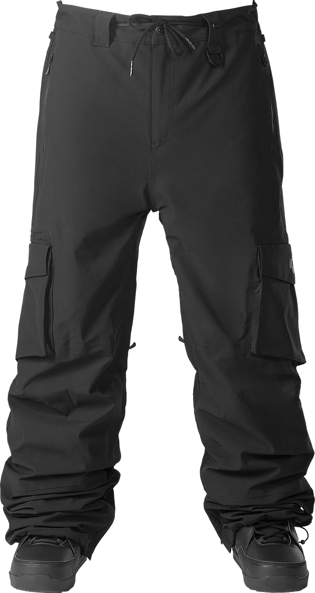 Sapient titus 2025 snowboard pants