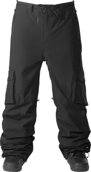 8130001150-001-F-001_grande.