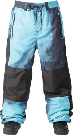 8130001152-746-F-001_240x.png?