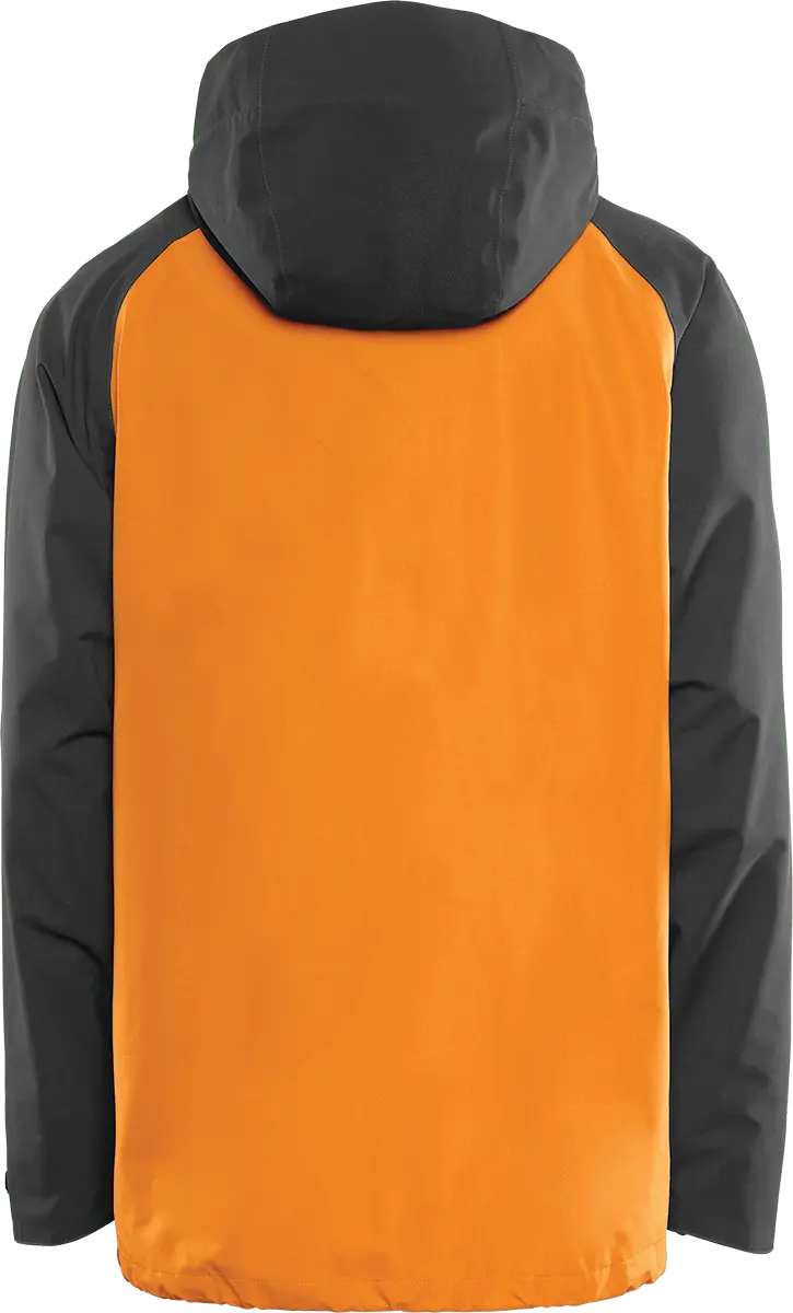 MEN'S GATEWAY JACKET - ThirtyTwo US MEN'S GATEWAY JACKET - ThirtyTwo US