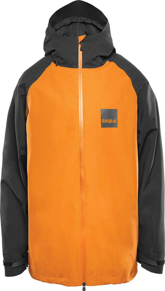 Thirtytwo | Sale Section Save On Past Season Styles
