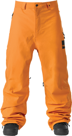 8130001155-800-F-001_240x.png?