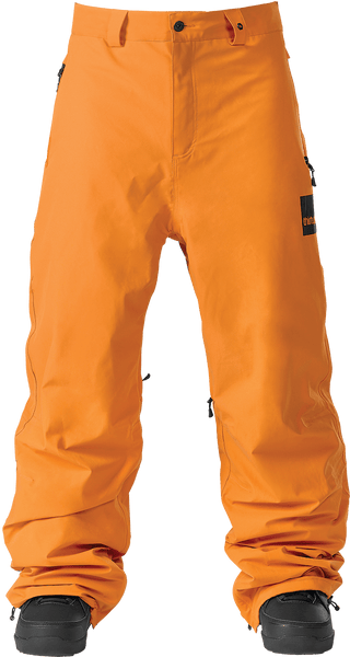 8130001155-800-F-001_grande.