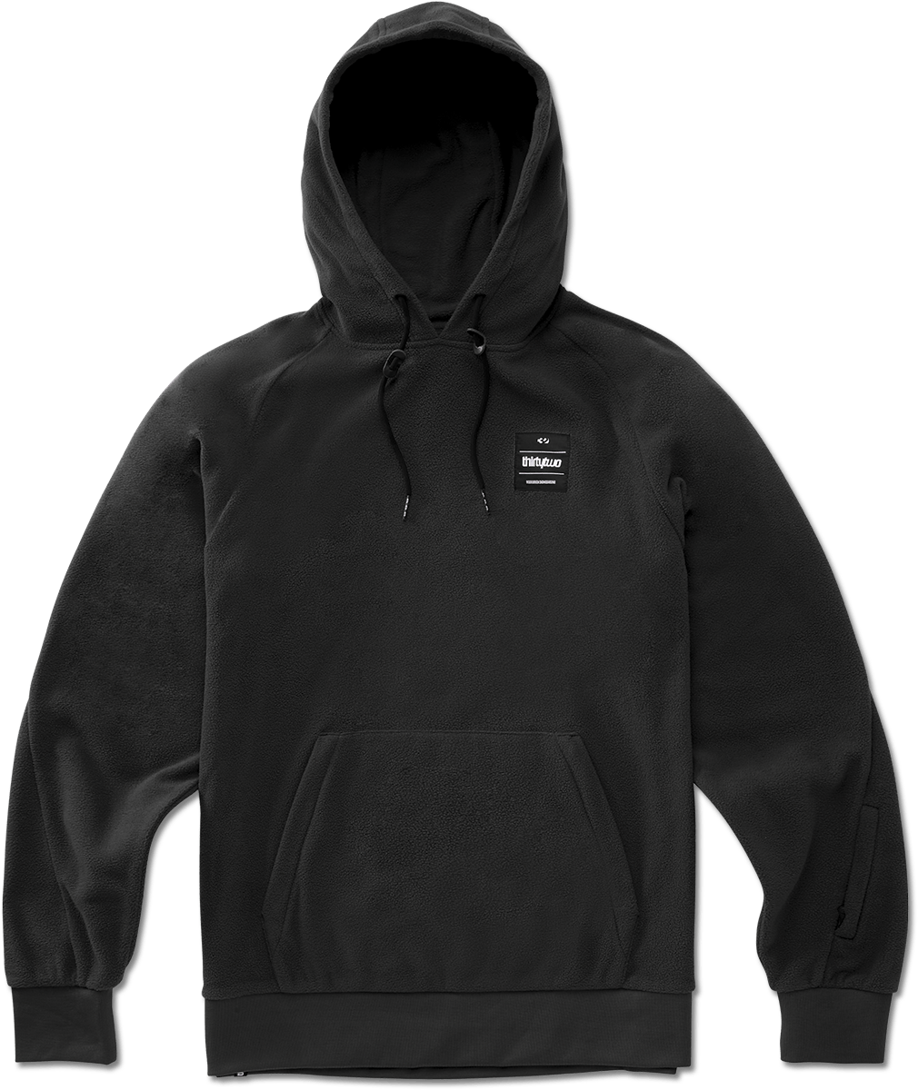 Thirtytwo pullover online