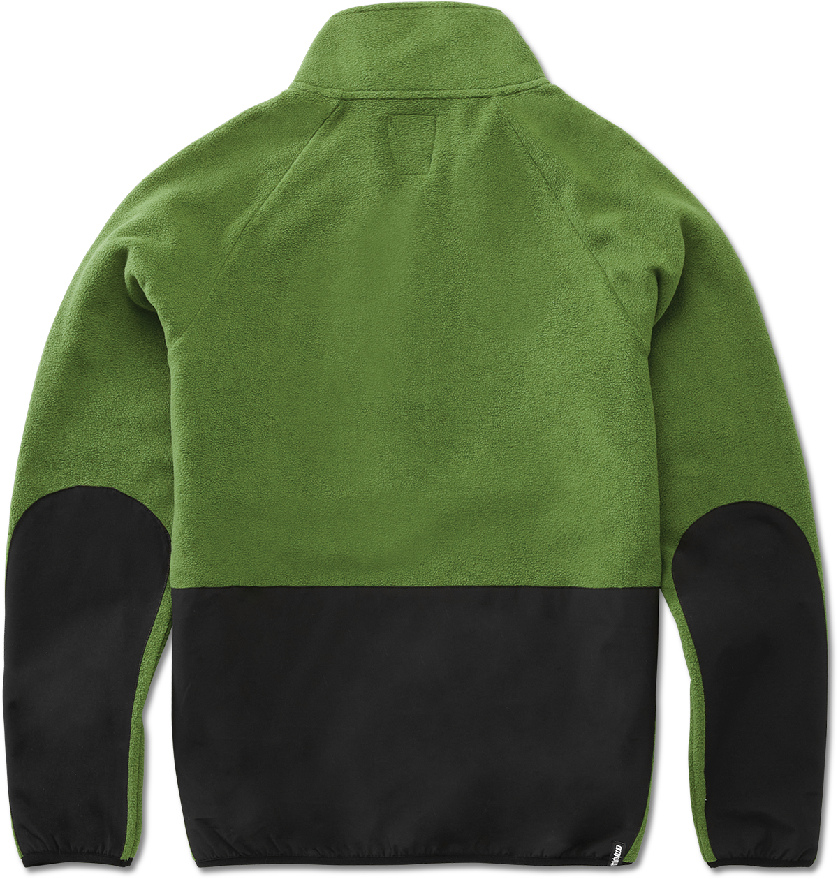 Thirtytwo reststop 2025 polar fleece