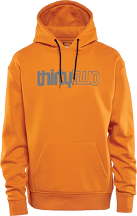 GREY/ORANGE color