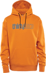 GREY/ORANGE thumbnail