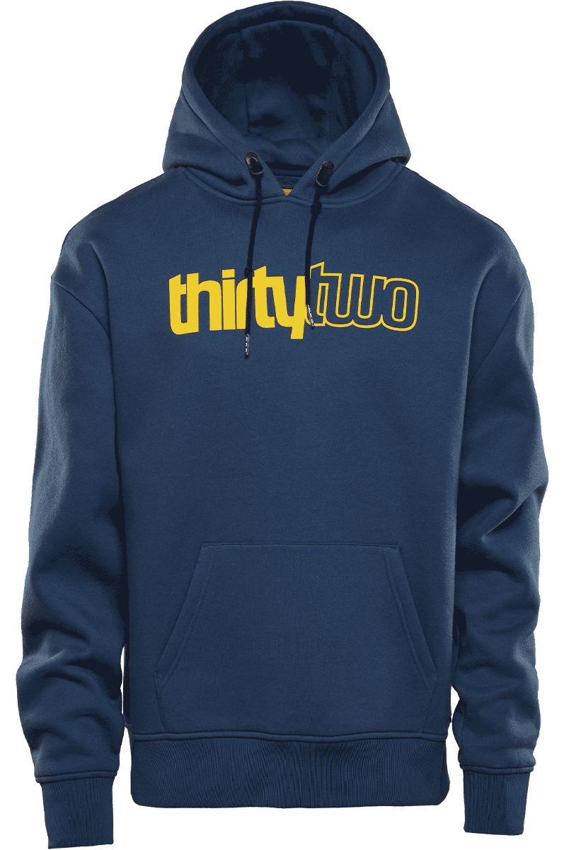 Double clearance sleeve hoodie