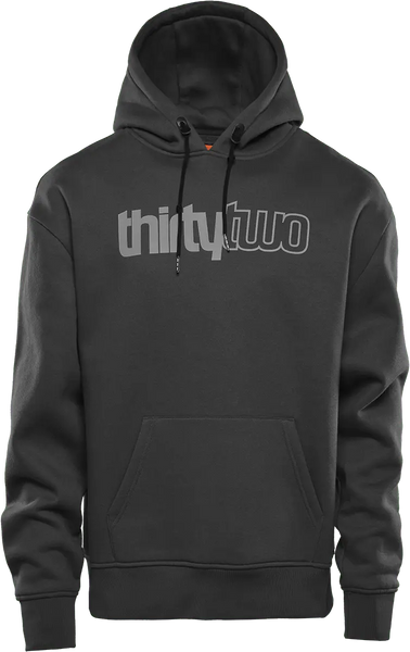 8130001164-553-F-001_grande.