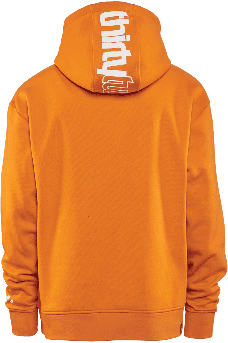 Thirtytwo pullover top