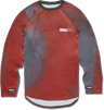 BLACK/RED thumbnail