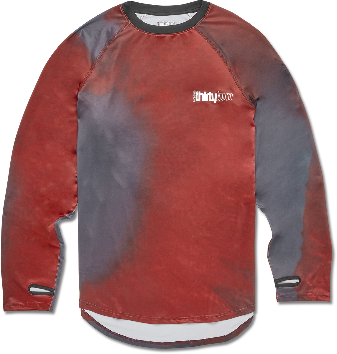 MEN&#39;S RIDELITE L/S SHIRT