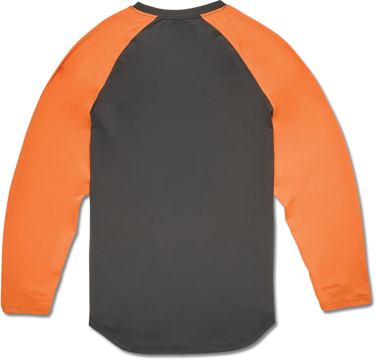 MEN'S RIDELITE L/S SHIRT Novelty Knits ThirtyTwo Rider Driven Snowboarding Snow Premium