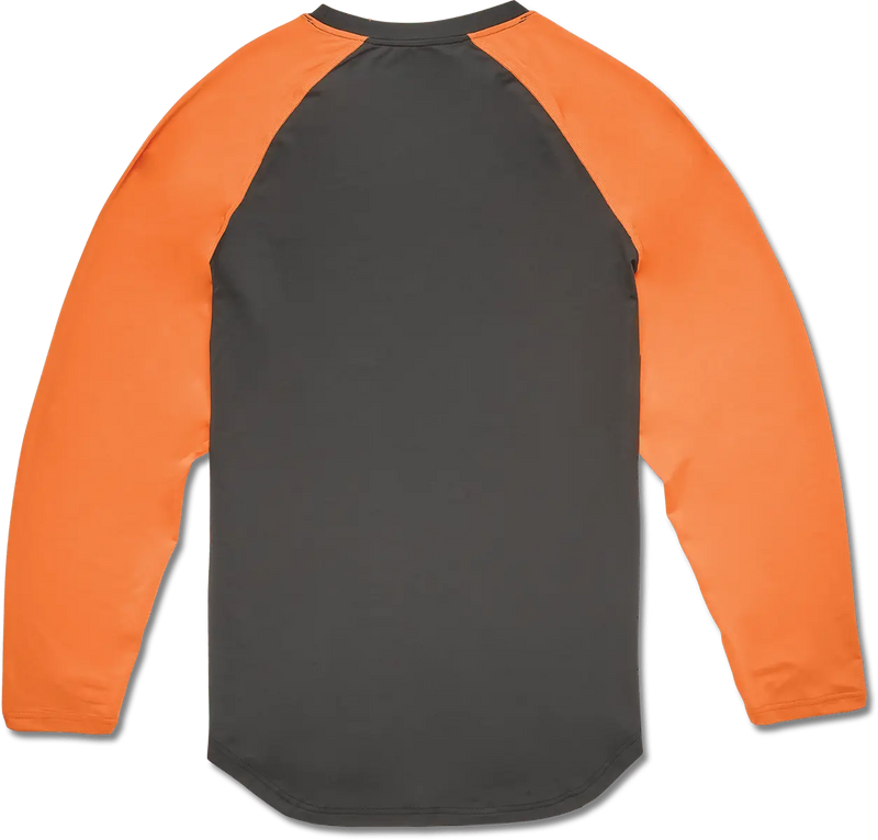 MEN'S RIDELITE L/S SHIRT