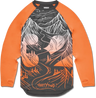 ORANGE thumbnail