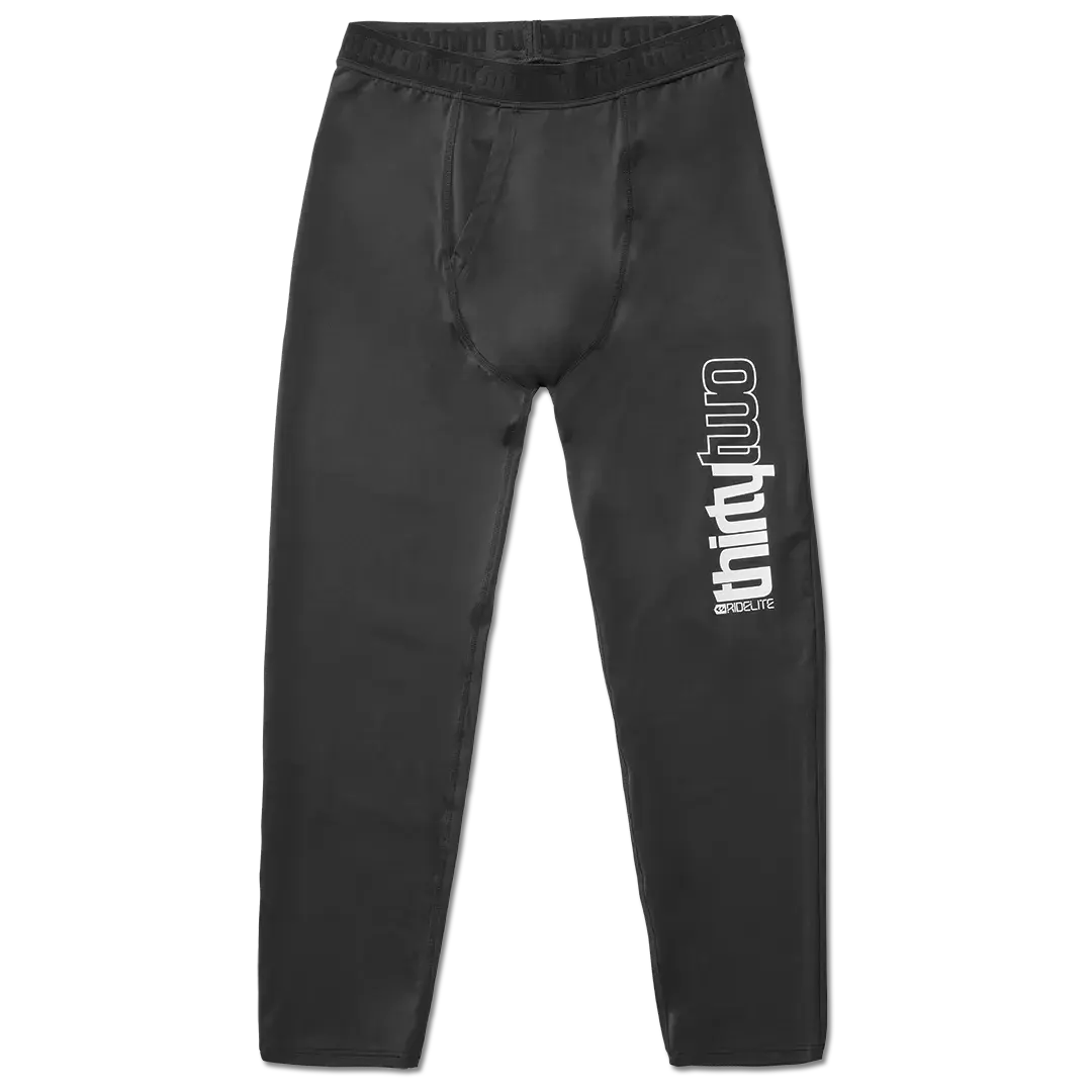 Thirtytwo | Layering Apparel & Accessories - ThirtyTwo US