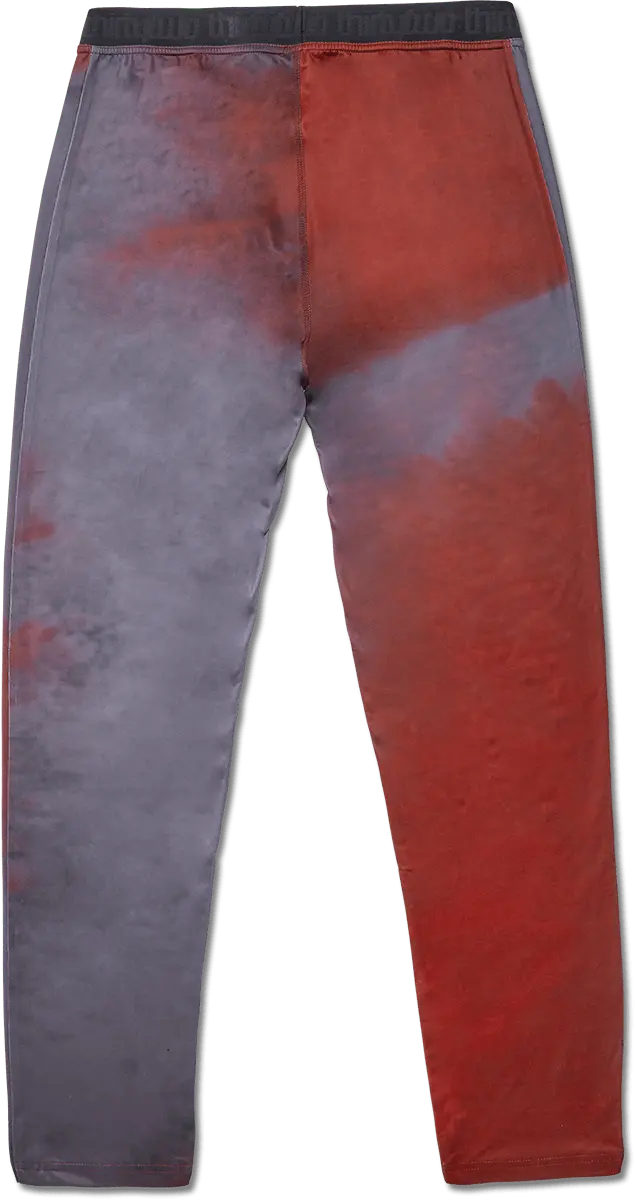 MEN'S RIDELITE PANT
