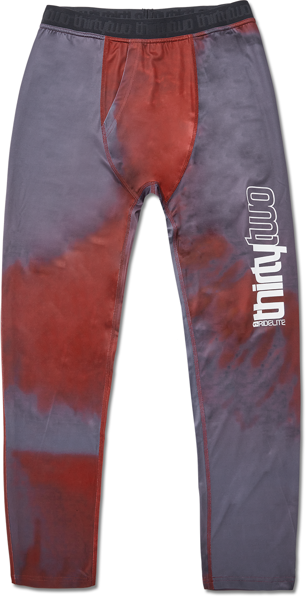Thirtytwo | Layering Apparel & Accessories | thirtytwo.com