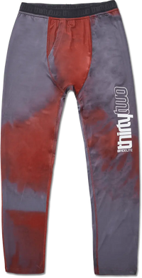 BLACK/RED color