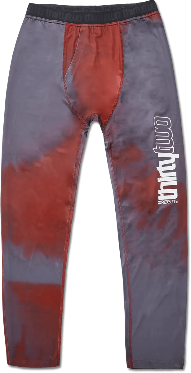 MEN'S RIDELITE PANT