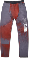 BLACK/RED thumbnail