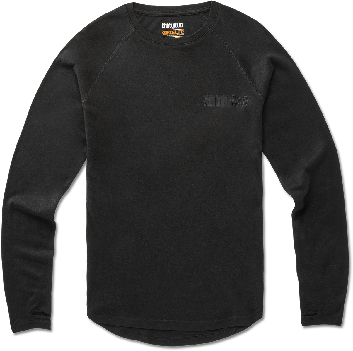 Base Layer Clothing for Men, Women & Children - Includes 32 Degrees,  Felina, Cuddl Duds & More - GTM Discount General Stores