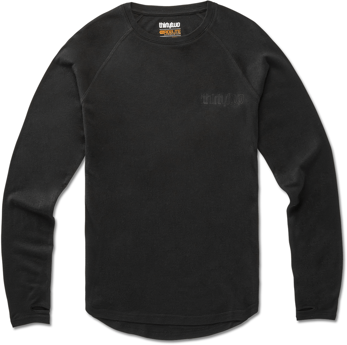 Thirty 2025 two apparel