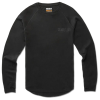 BLACK color