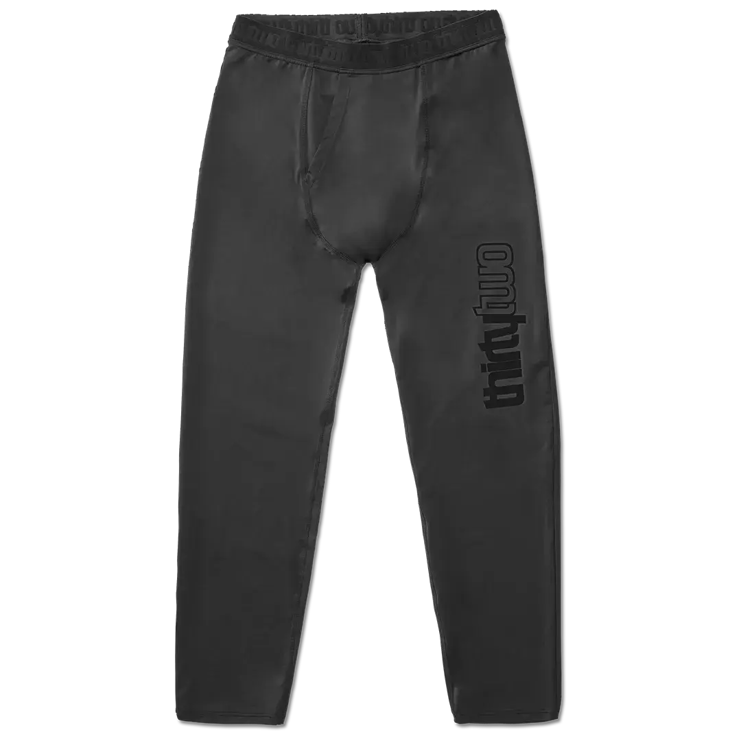 Ridelite Merino Pant