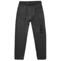 BLACK color