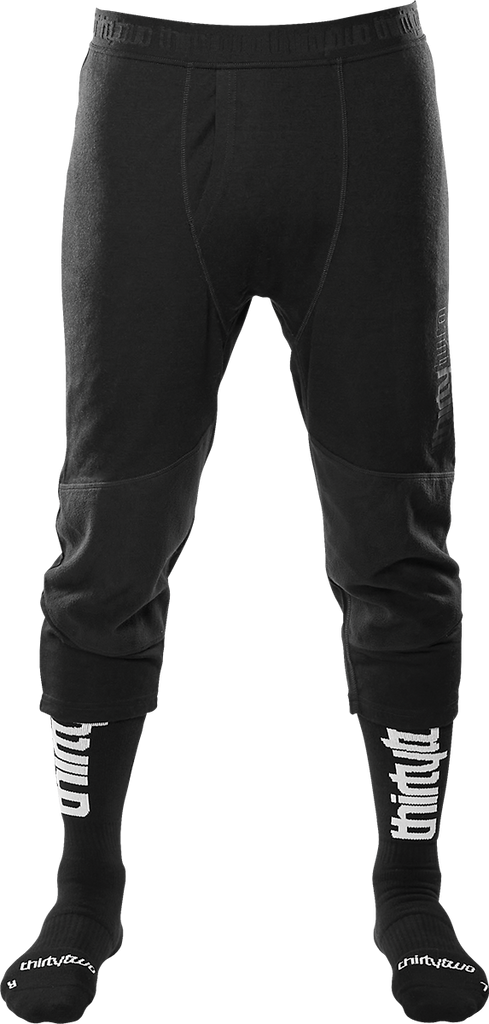 MEN'S RIDELITE MERINO KNICKER - thirtytwo-us