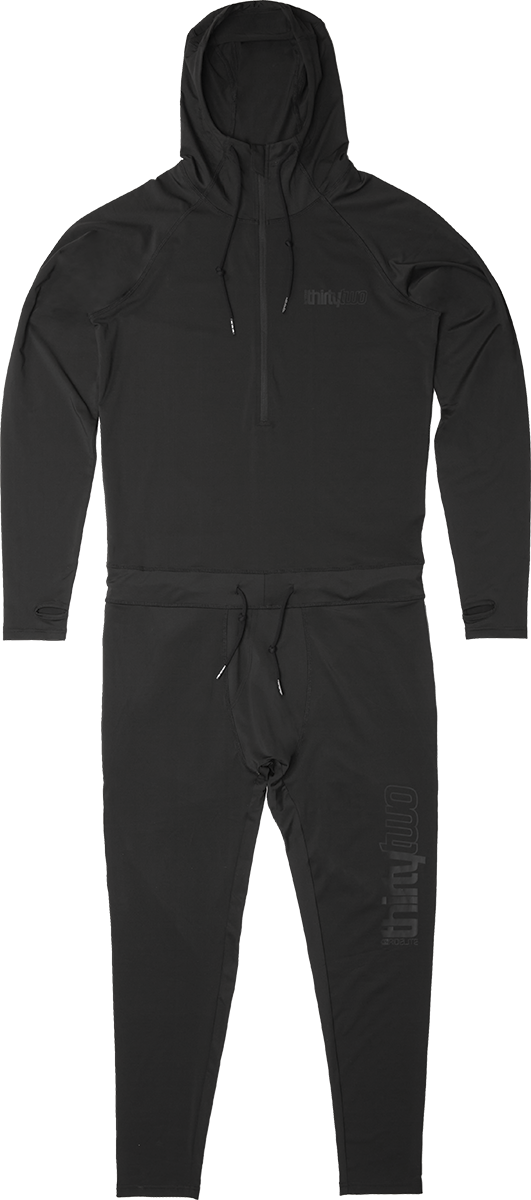 MEN&#39;S RIDELITE NIGHTSTALKER SUIT