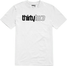WHITE/BLACK thumbnail