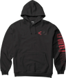 BLACK/RED thumbnail