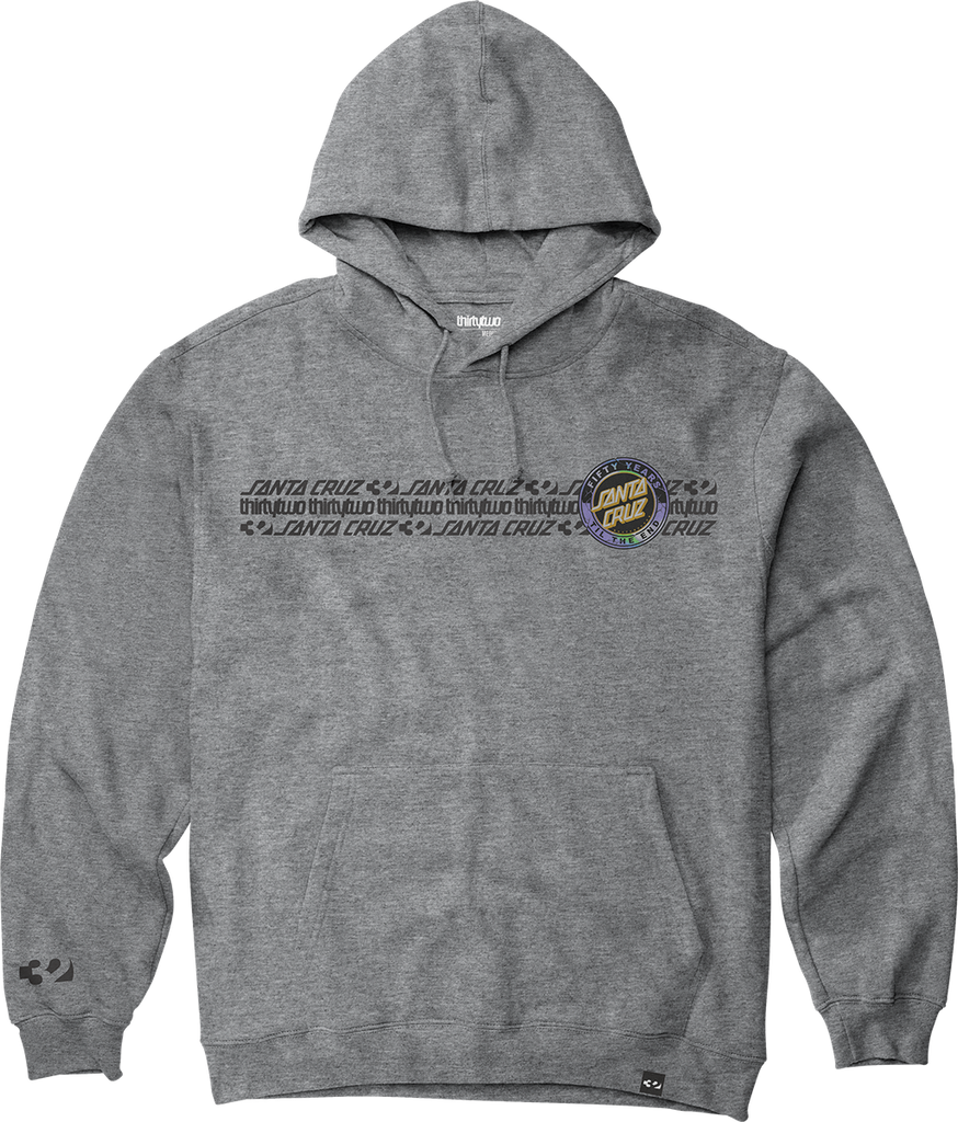 Santa cruz mtb clearance hoodie