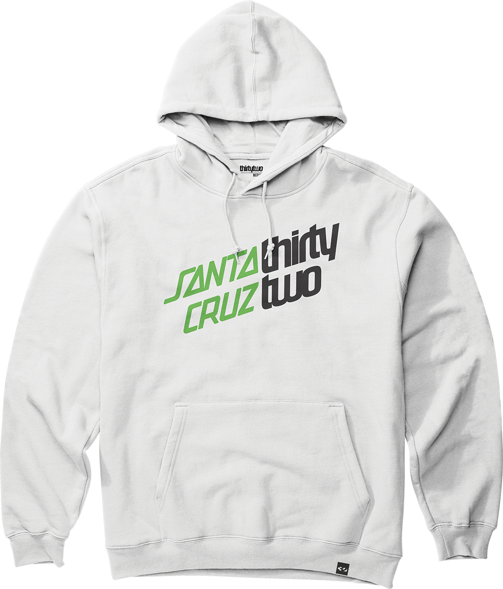 Santa cruz 2025 hoodie canada