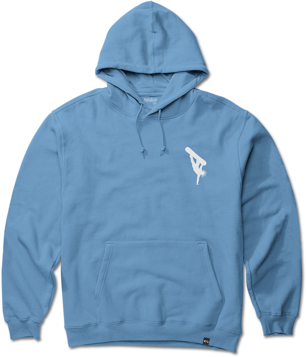 Thirtytwo pullover deals