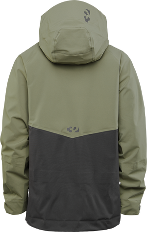 【3MAN】 スリーマン TOGGLE JACKET 8130001182-592-B-001_300x.png?