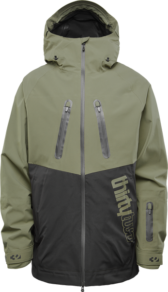 邦楽 3House TERMINAL 3 (COLOR JACKET ver.) 邦楽 3House TERMINAL 3 (COLOR JACKET ver.) 3House TERMINAL 3